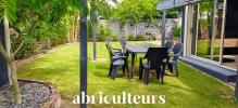 Annonce Vente 7 pi�ces Maison Nantes