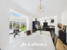 Acheter Maison 110 m2 Nantes