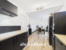 Acheter Maison Nantes Loire atlantique