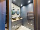 Acheter Maison Nantes 378000 euros
