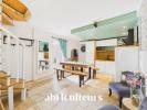 Annonce Vente 4 pi�ces Maison Grans