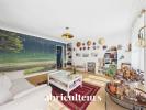 Vente Appartement Paris-18eme-arrondissement 75