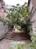 Annonce Vente 3 pièces Appartement Paris-18eme-arrondissement