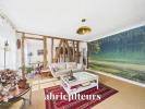 Acheter Appartement 77 m2 Paris-18eme-arrondissement