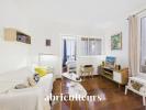 Annonce Vente 2 pi�ces Appartement Paris-11eme-arrondissement