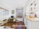 Acheter Appartement 38 m2 Paris-11eme-arrondissement