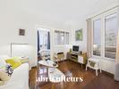 Acheter Appartement Paris-11eme-arrondissement Paris