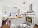 Acheter Appartement Paris-11eme-arrondissement 449000 euros