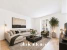 Annonce Vente 2 pièces Appartement Paris-18eme-arrondissement