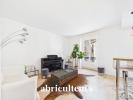 Acheter Appartement Paris-18eme-arrondissement 475000 euros
