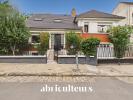 House CHATILLON 