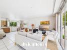 House CHATILLON 