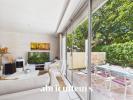 House CHATILLON 