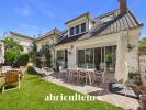 House CHATILLON 