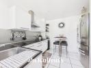 House CHATILLON 
