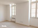 Vente Appartement Perpignan 66