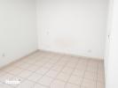 Annonce Vente 3 pi�ces Appartement Perpignan