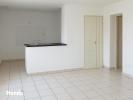 Acheter Appartement 68 m2 Perpignan