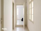 Acheter Appartement Perpignan Pyrenees orientales