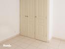 Acheter Appartement Perpignan 93900 euros