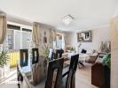 Annonce Vente 3 pi�ces Appartement Nice