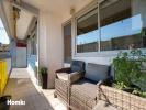 Acheter Appartement 73 m2 Nice