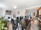 Acheter Appartement Nice Alpes Maritimes