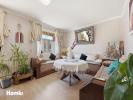 Acheter Appartement Nice 249000 euros