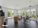 Annonce Vente 3 pi�ces Appartement Floirac