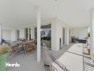Acheter Appartement 61 m2 Floirac