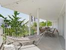 Acheter Appartement Floirac Gironde