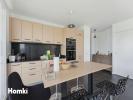 Acheter Appartement Floirac 250000 euros