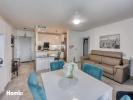 Annonce Vente 3 pi�ces Appartement Valette-du-var