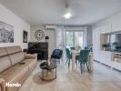 Acheter Appartement 65 m2 Valette-du-var