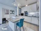 Acheter Appartement Valette-du-var Var