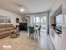 Acheter Appartement Valette-du-var 290000 euros