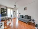Vente Appartement Marseille-9eme-arrondissement 13