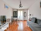 Acheter Appartement 65 m2 Marseille-9eme-arrondissement