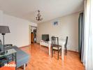Acheter Appartement Marseille-9eme-arrondissement Bouches du Rhone