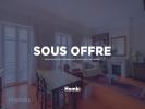 Vente Appartement Marseille-7eme-arrondissement 13