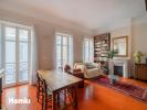 Annonce Vente 3 pièces Appartement Marseille-7eme-arrondissement