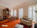 Acheter Appartement 88 m2 Marseille-7eme-arrondissement