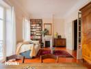 Acheter Appartement Marseille-7eme-arrondissement Bouches du Rhone