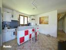 House COTE-SAINT-ANDRE 