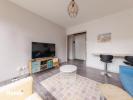 Apartment CLERMONT-FERRAND 