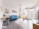 Apartment CLERMONT-FERRAND 