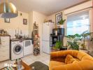 Acheter Appartement Grenoble Isere
