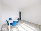 Annonce Vente 3 pi�ces Appartement Montreuil