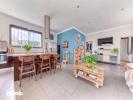 Vente Appartement Caluire-et-cuire 69