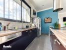Annonce Vente 3 pi�ces Appartement Caluire-et-cuire